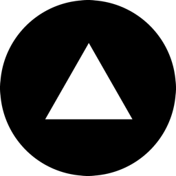 laia-landing-page.pages.dev favicon